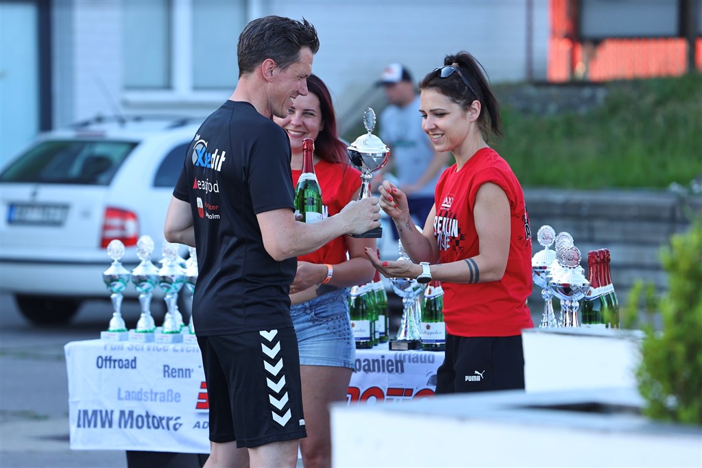 (Foto: Adwerk.dk)